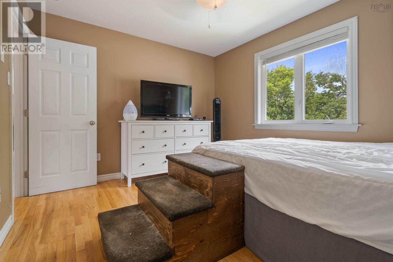 98 Sierra Drive, New Glasgow, Nova Scotia  B2H 6A2 - Photo 26 - 202516801