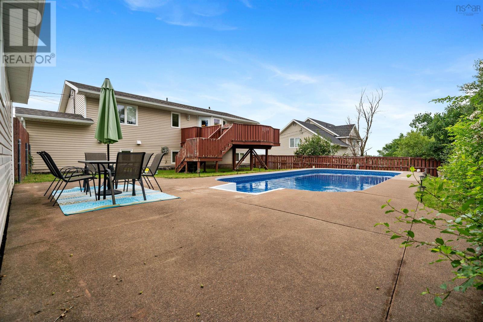 98 Sierra Drive, New Glasgow, Nova Scotia  B2H 6A2 - Photo 44 - 202516801