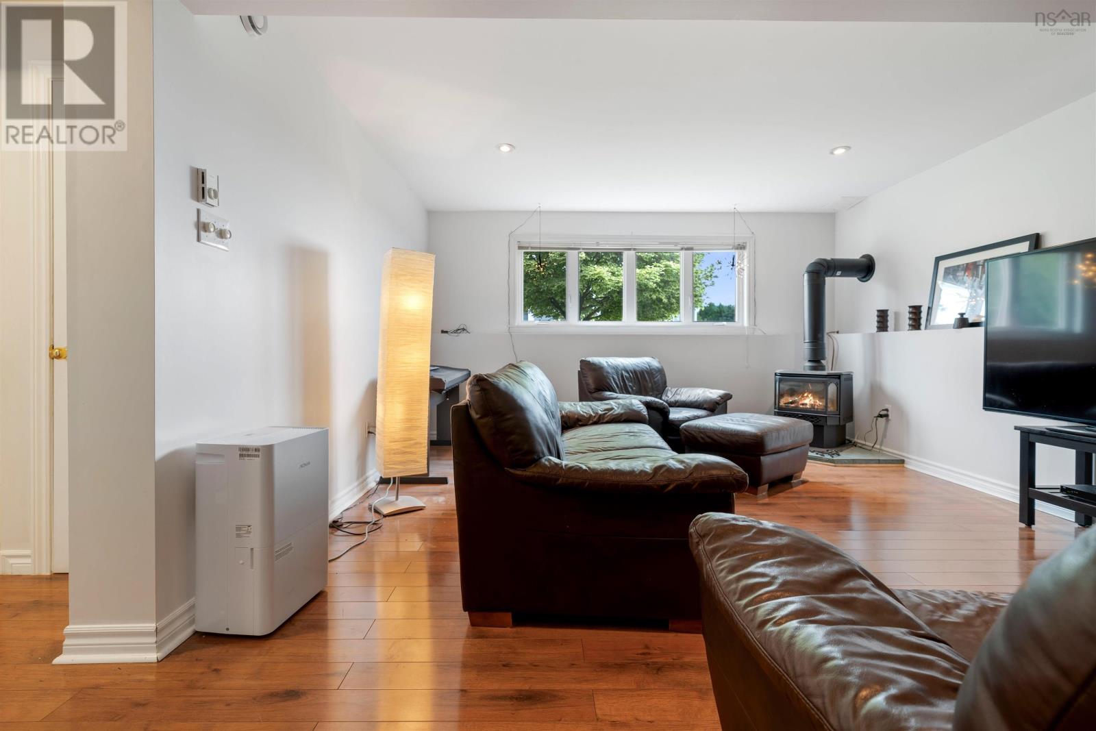 98 Sierra Drive, New Glasgow, Nova Scotia  B2H 6A2 - Photo 34 - 202516801