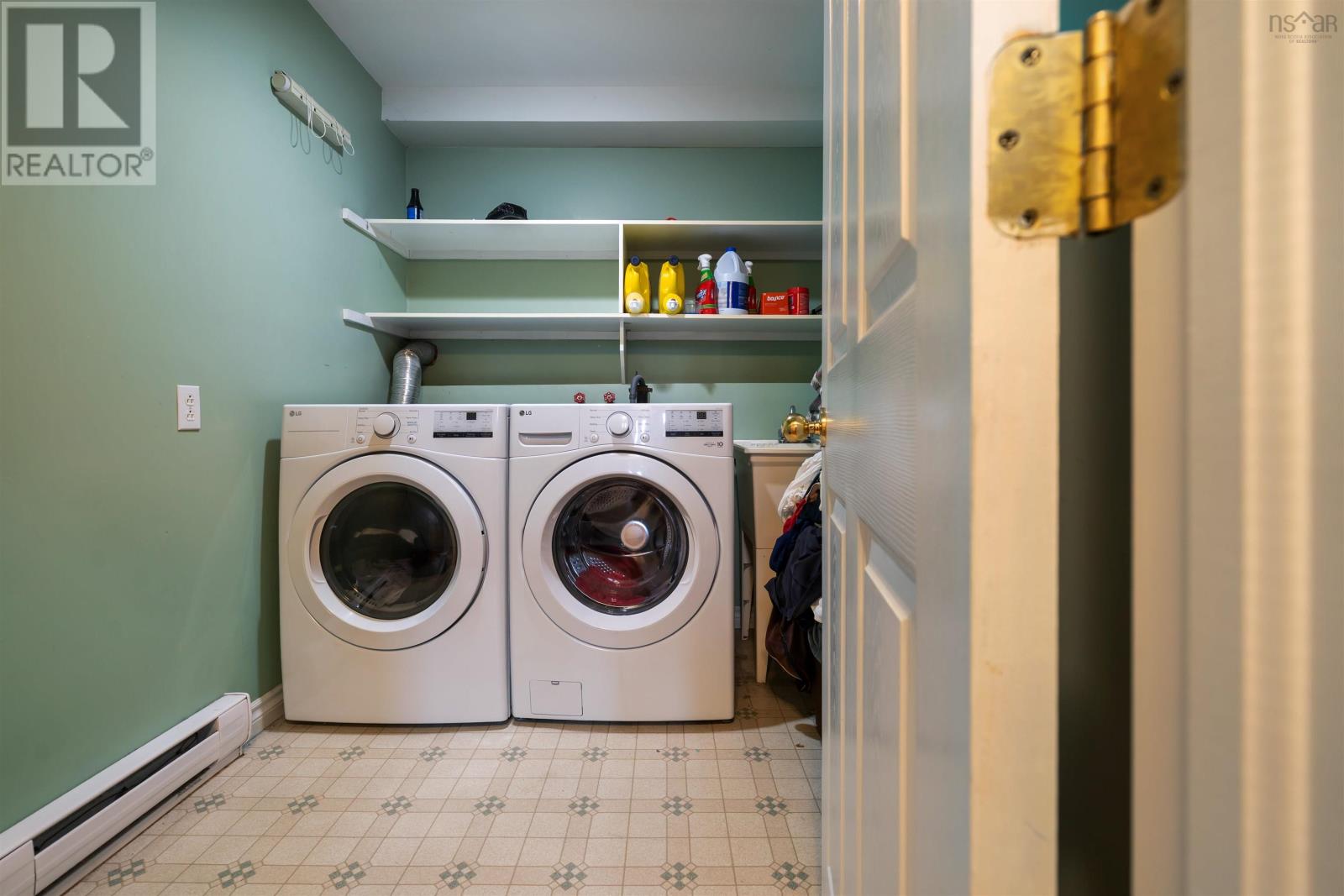 98 Sierra Drive, New Glasgow, Nova Scotia  B2H 6A2 - Photo 37 - 202516801