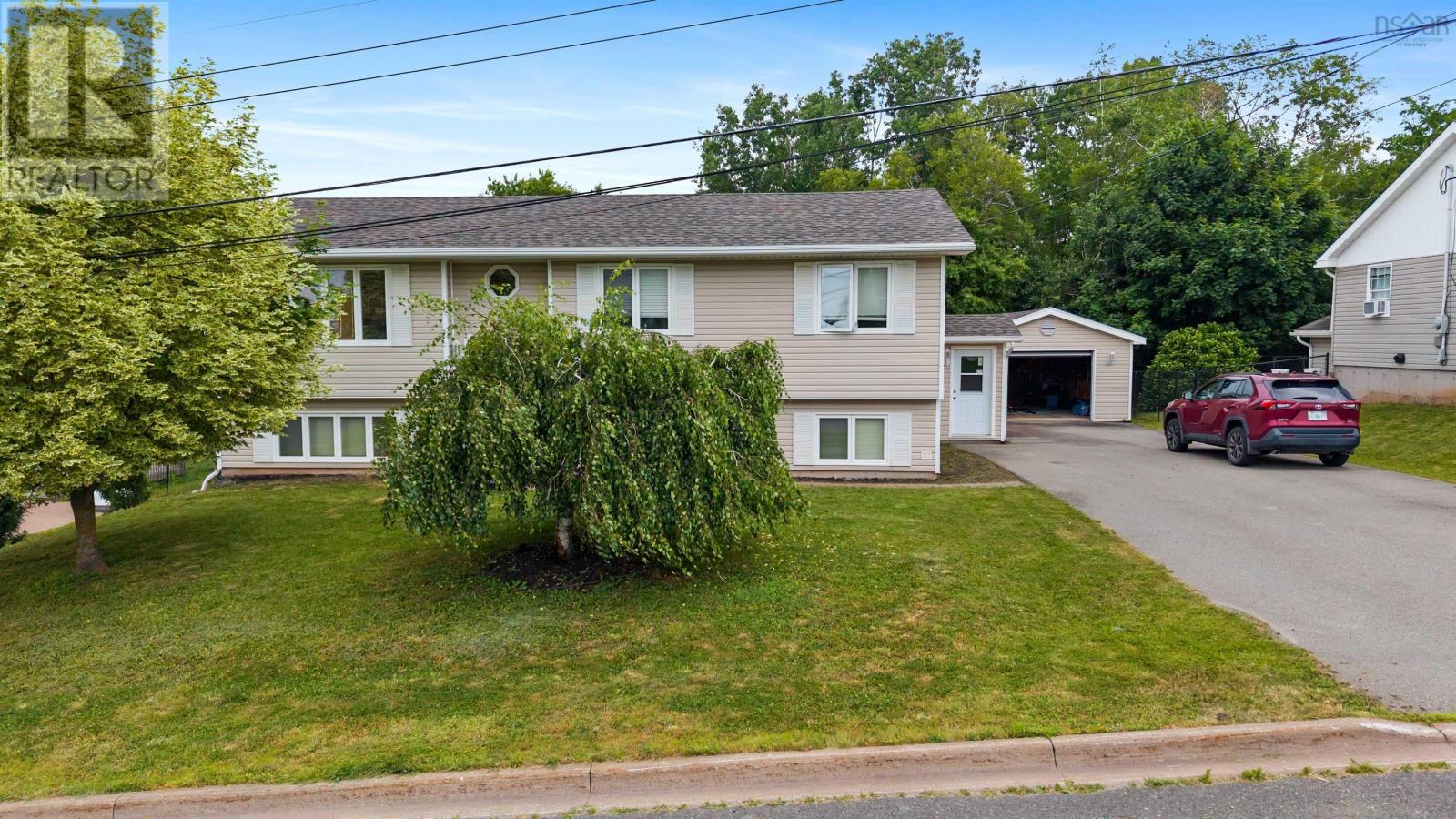 98 Sierra Drive, New Glasgow, Nova Scotia  B2H 6A2 - Photo 4 - 202516801