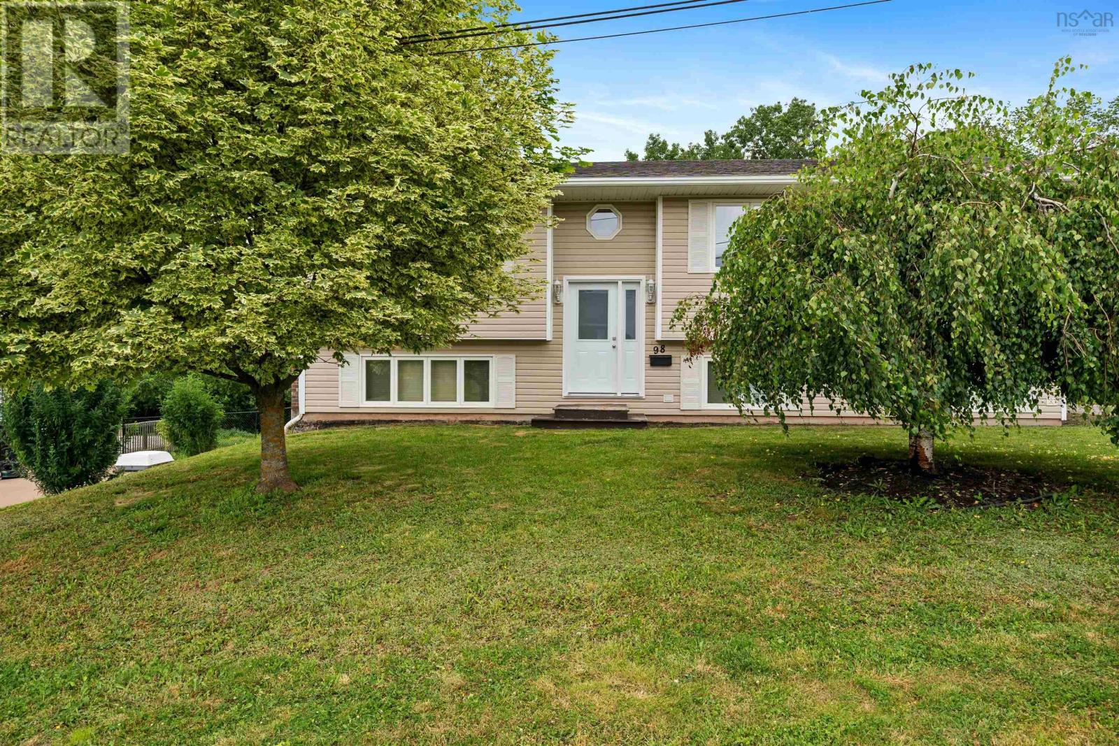 98 Sierra Drive, New Glasgow, Nova Scotia  B2H 6A2 - Photo 47 - 202516801