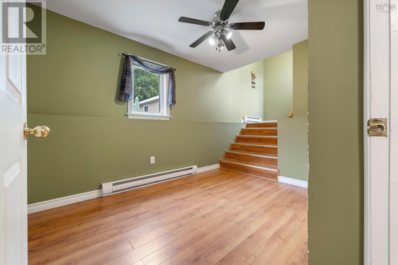 98 Sierra Drive, New Glasgow, Nova Scotia  B2H 6A2 - Photo 43 - 202516801