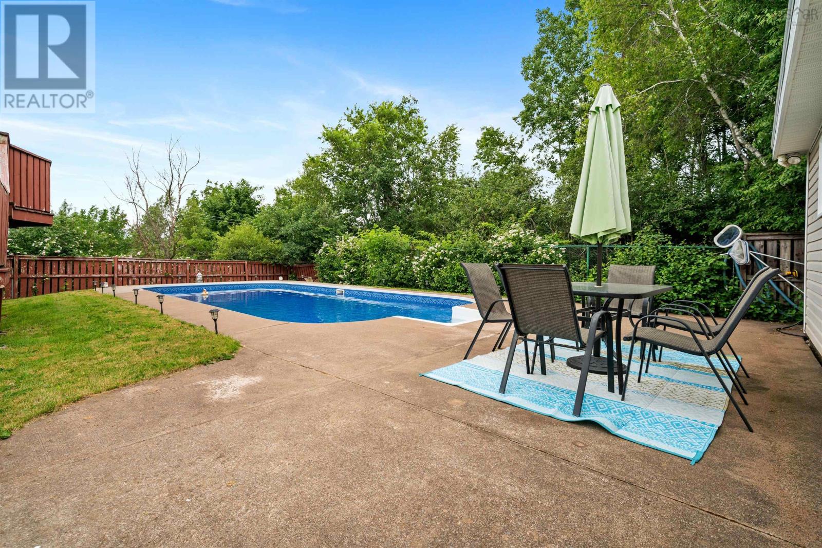 98 Sierra Drive, New Glasgow, Nova Scotia  B2H 6A2 - Photo 9 - 202516801