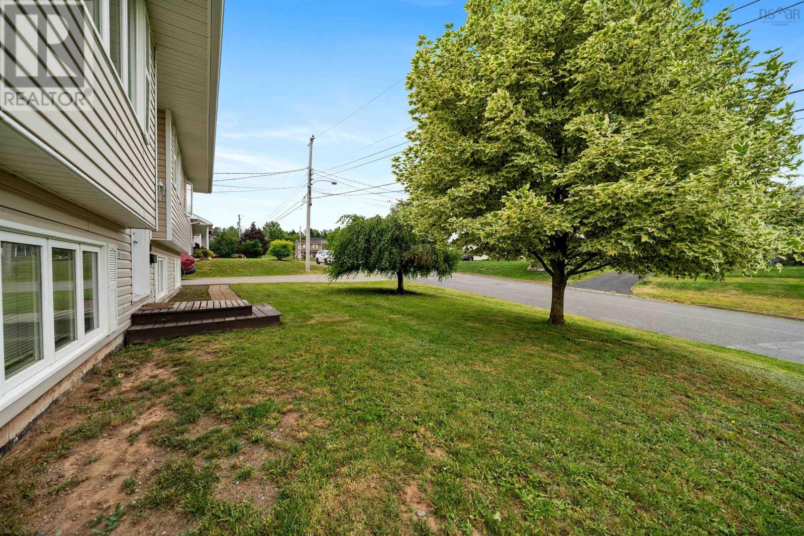 98 Sierra Drive, New Glasgow, Nova Scotia  B2H 6A2 - Photo 5 - 202516801