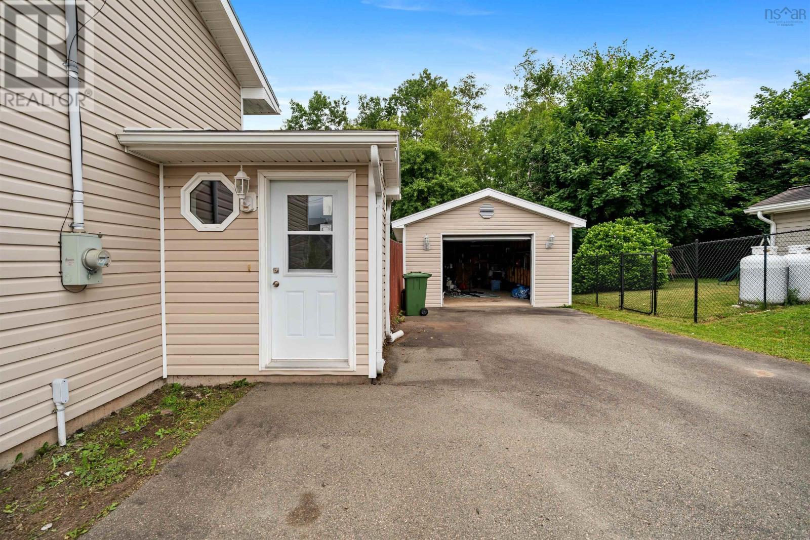 98 Sierra Drive, New Glasgow, Nova Scotia  B2H 6A2 - Photo 7 - 202516801