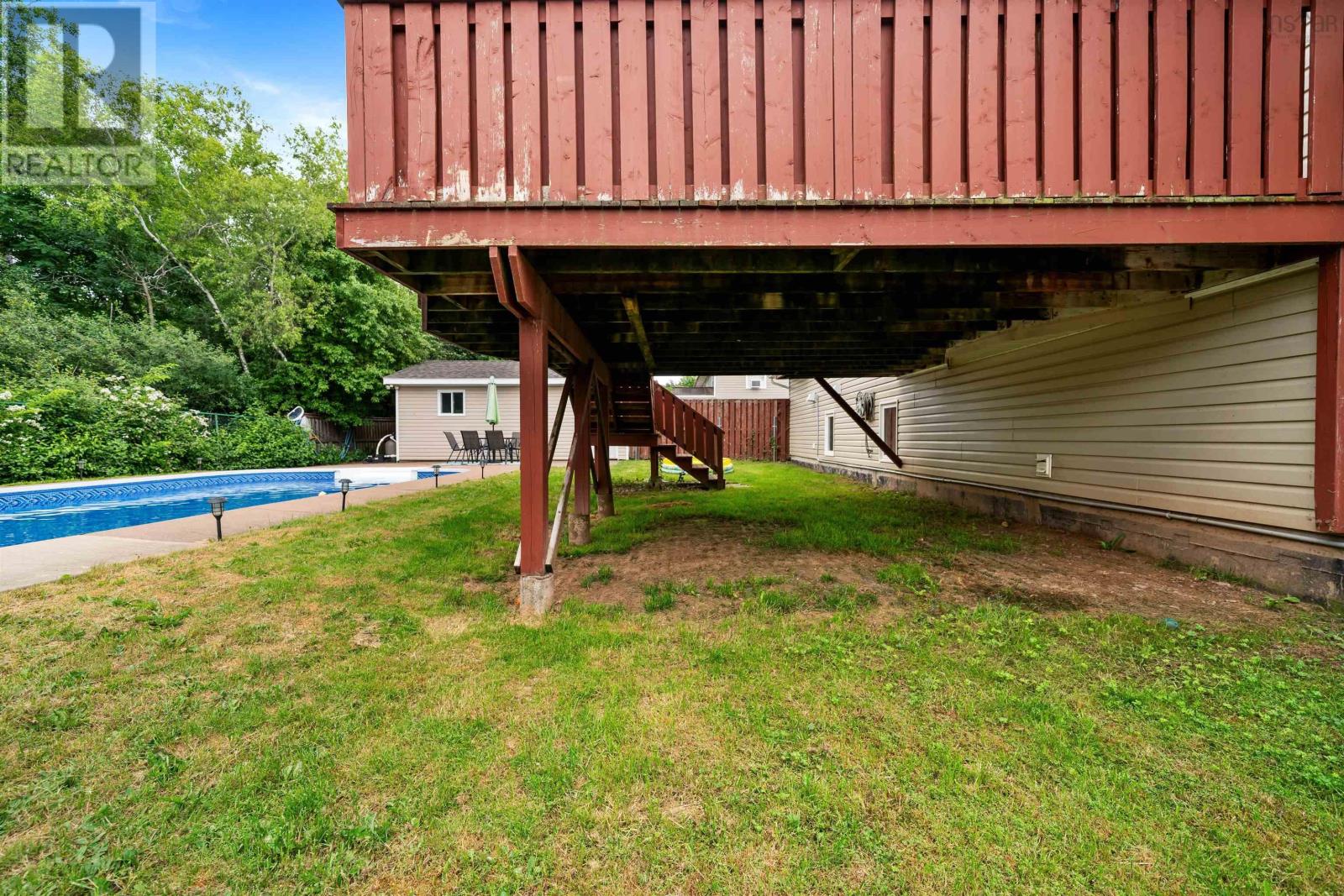 98 Sierra Drive, New Glasgow, Nova Scotia  B2H 6A2 - Photo 46 - 202516801