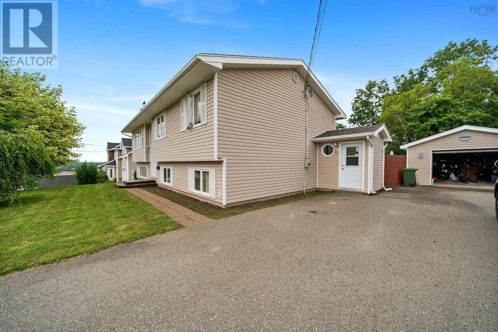 98 Sierra Drive, New Glasgow, Nova Scotia  B2H 6A2 - Photo 6 - 202516801