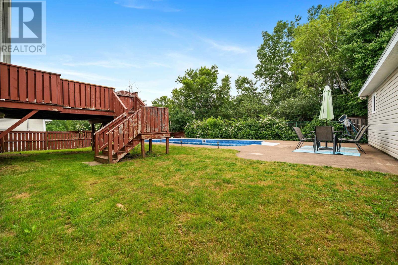 98 Sierra Drive, New Glasgow, Nova Scotia  B2H 6A2 - Photo 8 - 202516801