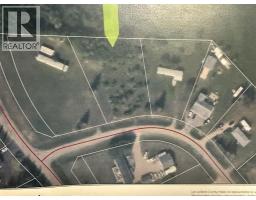 538, 13221 TWP RD 680 Township Lac La Biche