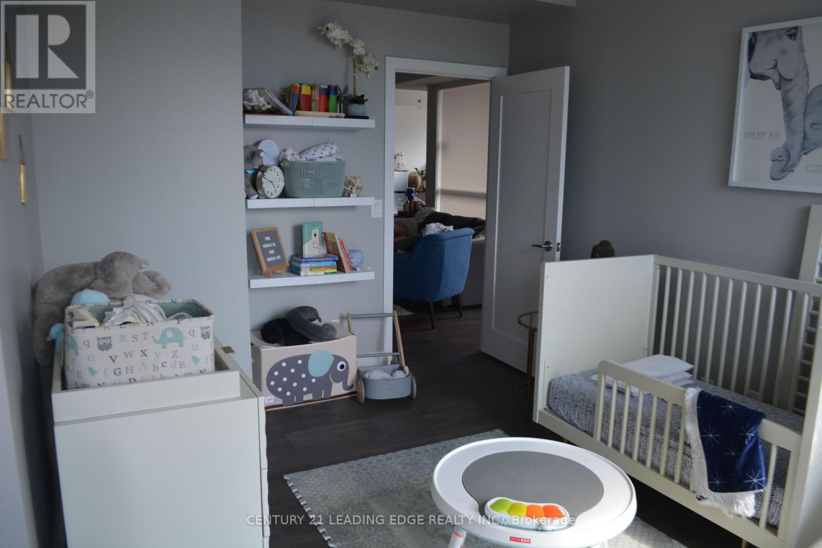 3806 - 318 Richmond Street W, Toronto, Ontario  M5V 0B4 - Photo 15 - C12329106