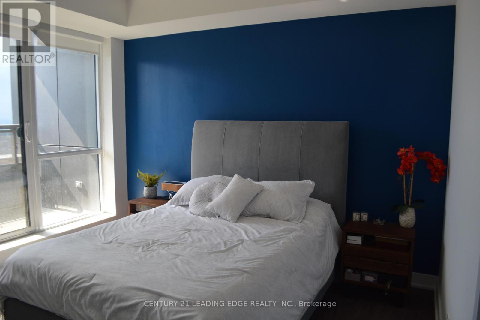 3806 - 318 Richmond Street W, Toronto, Ontario  M5V 0B4 - Photo 16 - C12329106