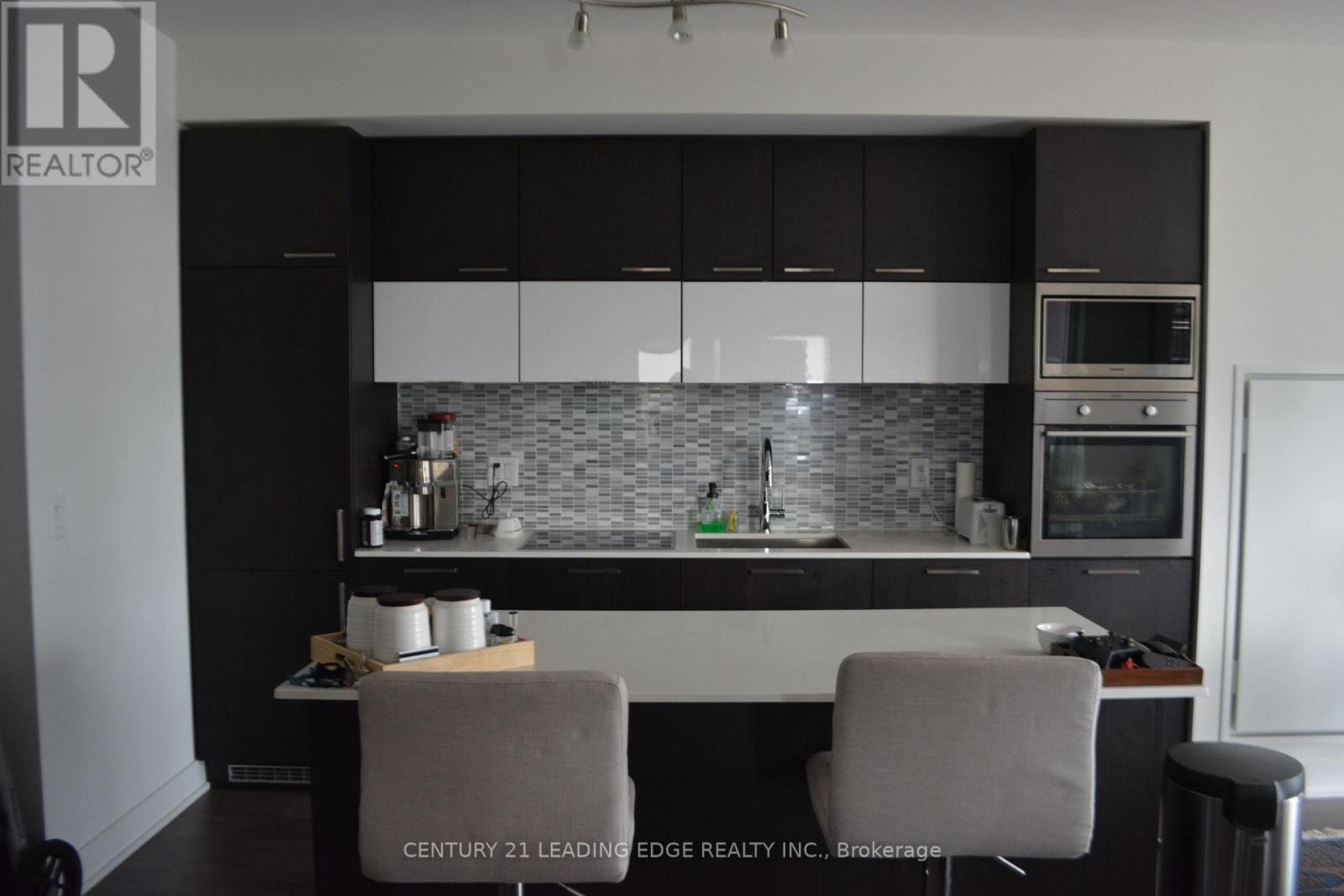 3806 - 318 Richmond Street W, Toronto, Ontario  M5V 0B4 - Photo 7 - C12329106