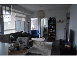 3806 - 318 RICHMOND STREET W, Toronto, Ontario