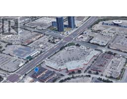 12 - 136 WINGES ROAD, Vaughan, Ontario