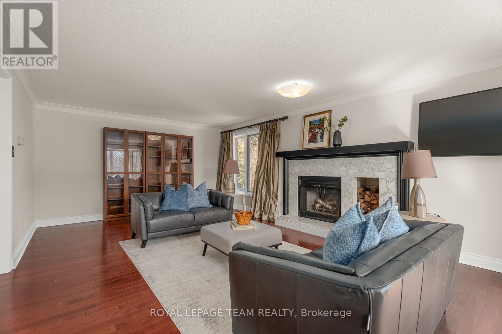 Property at 48 CEDARHILL DRIVE image 5