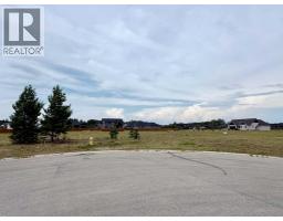 7952 Creekside Drive Taylor Estates