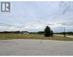 7948 Creekside Drive Taylor Estates