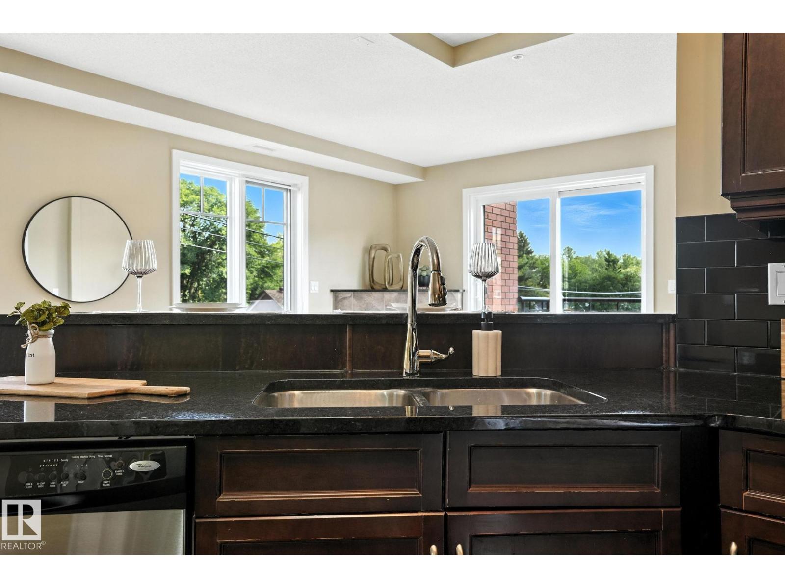#303 7907 109 St Nw, Edmonton, Alberta  T6G 1C7 - Photo 10 - E4450685