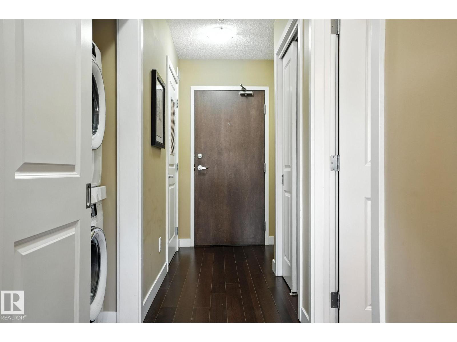 #303 7907 109 St Nw, Edmonton, Alberta  T6G 1C7 - Photo 7 - E4450685