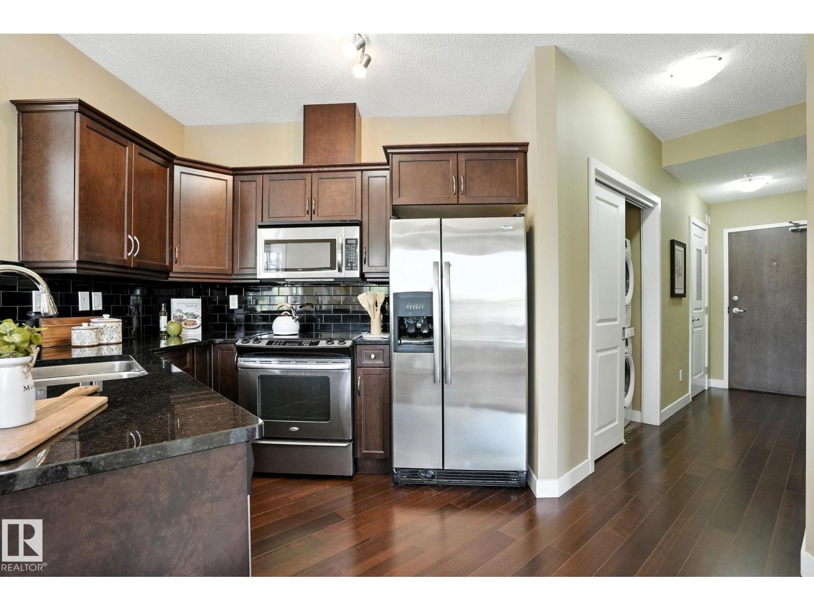 #303 7907 109 St Nw, Edmonton, Alberta  T6G 1C7 - Photo 11 - E4450685