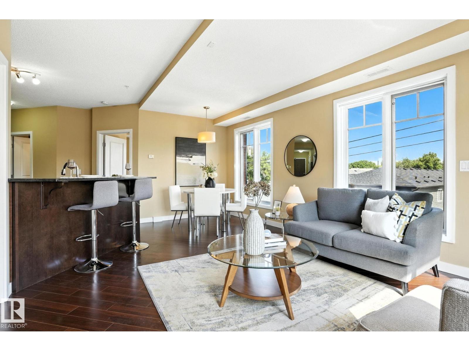#303 7907 109 St Nw, Edmonton, Alberta  T6G 1C7 - Photo 19 - E4450685
