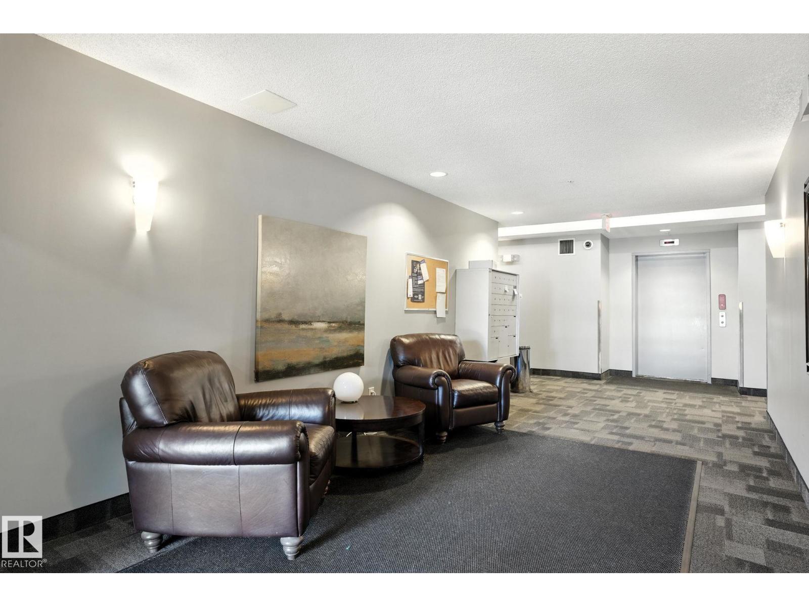 #303 7907 109 St Nw, Edmonton, Alberta  T6G 1C7 - Photo 5 - E4450685