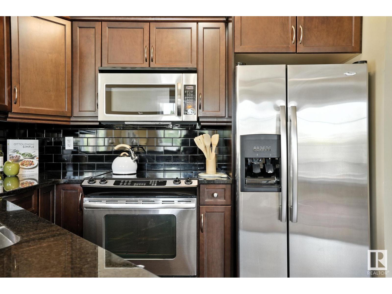 #303 7907 109 St Nw, Edmonton, Alberta  T6G 1C7 - Photo 12 - E4450685