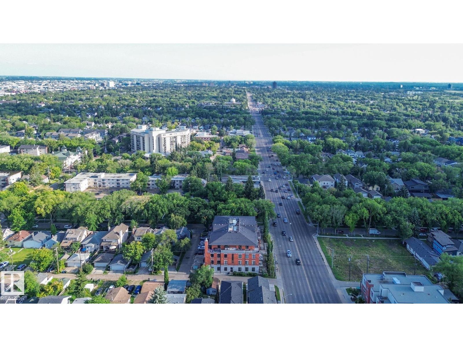 #303 7907 109 St Nw, Edmonton, Alberta  T6G 1C7 - Photo 34 - E4450685