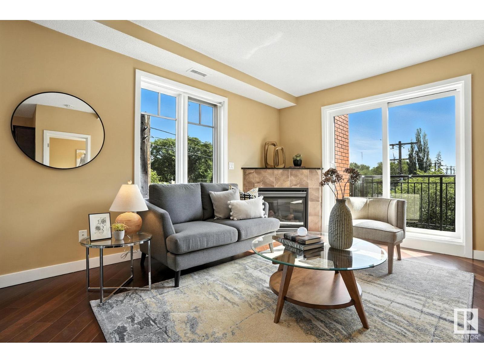 #303 7907 109 St Nw, Edmonton, Alberta  T6G 1C7 - Photo 18 - E4450685