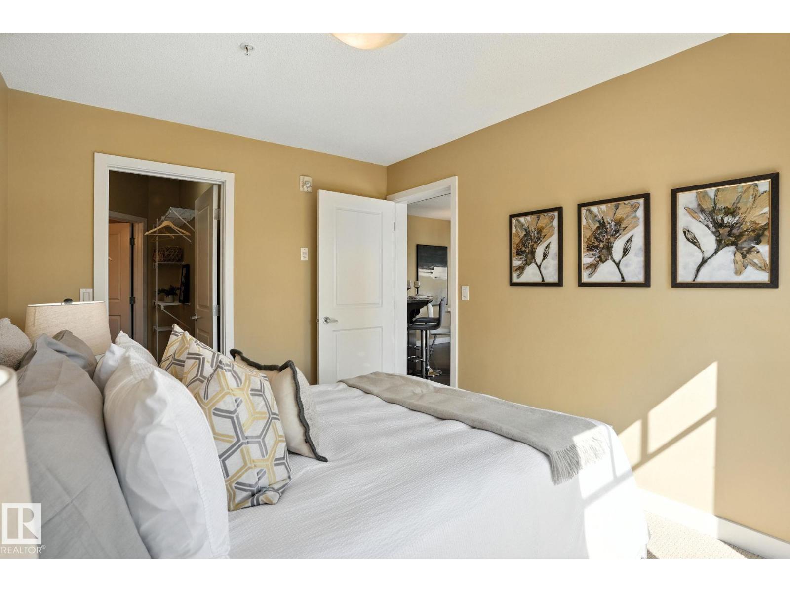 #303 7907 109 St Nw, Edmonton, Alberta  T6G 1C7 - Photo 24 - E4450685