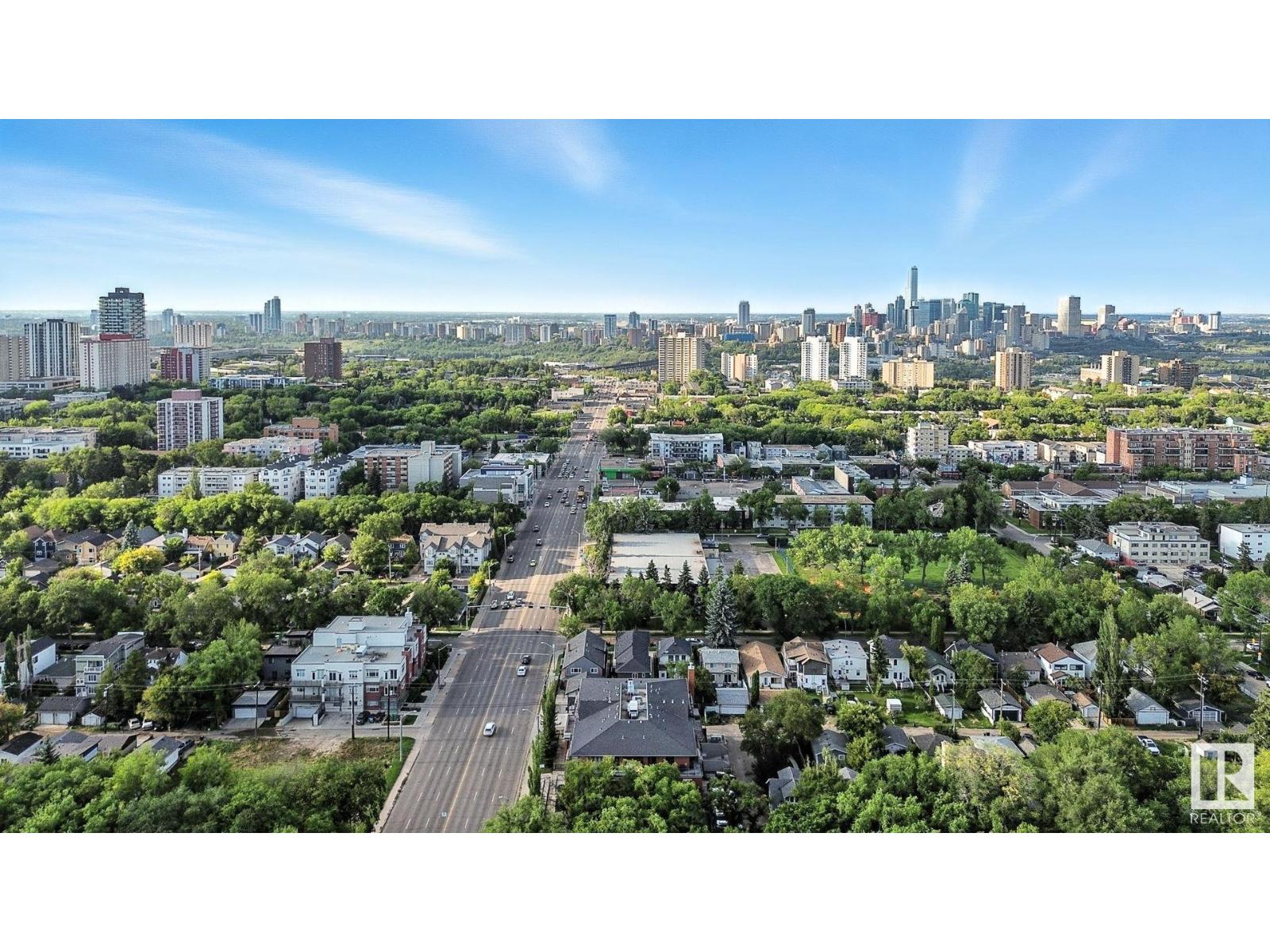 #303 7907 109 St Nw, Edmonton, Alberta  T6G 1C7 - Photo 33 - E4450685