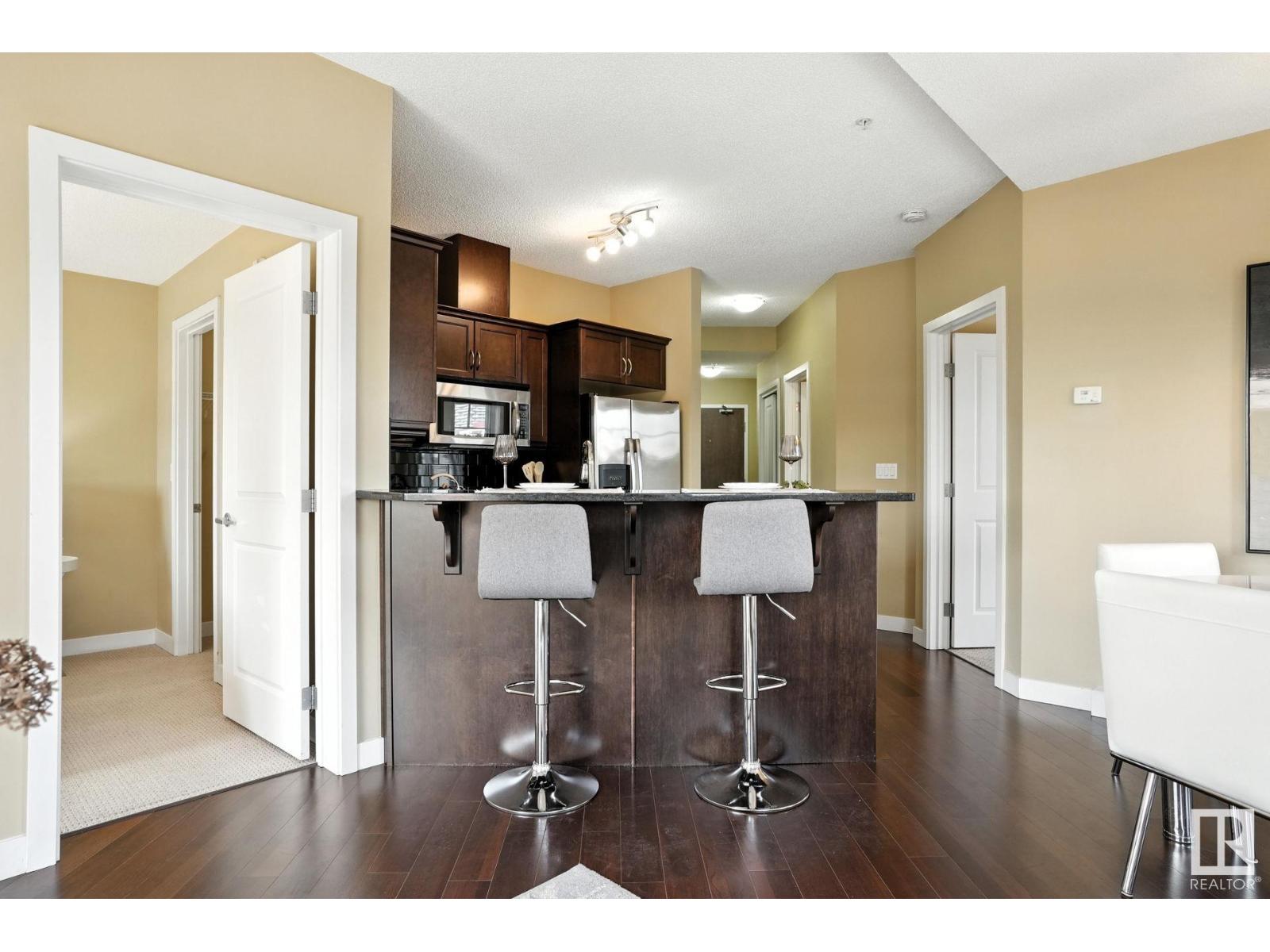 #303 7907 109 St Nw, Edmonton, Alberta  T6G 1C7 - Photo 21 - E4450685