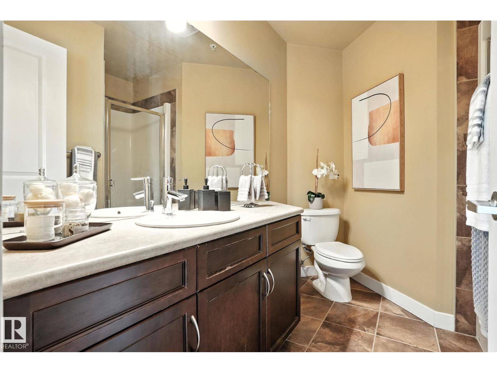 #303 7907 109 St Nw, Edmonton, Alberta  T6G 1C7 - Photo 26 - E4450685