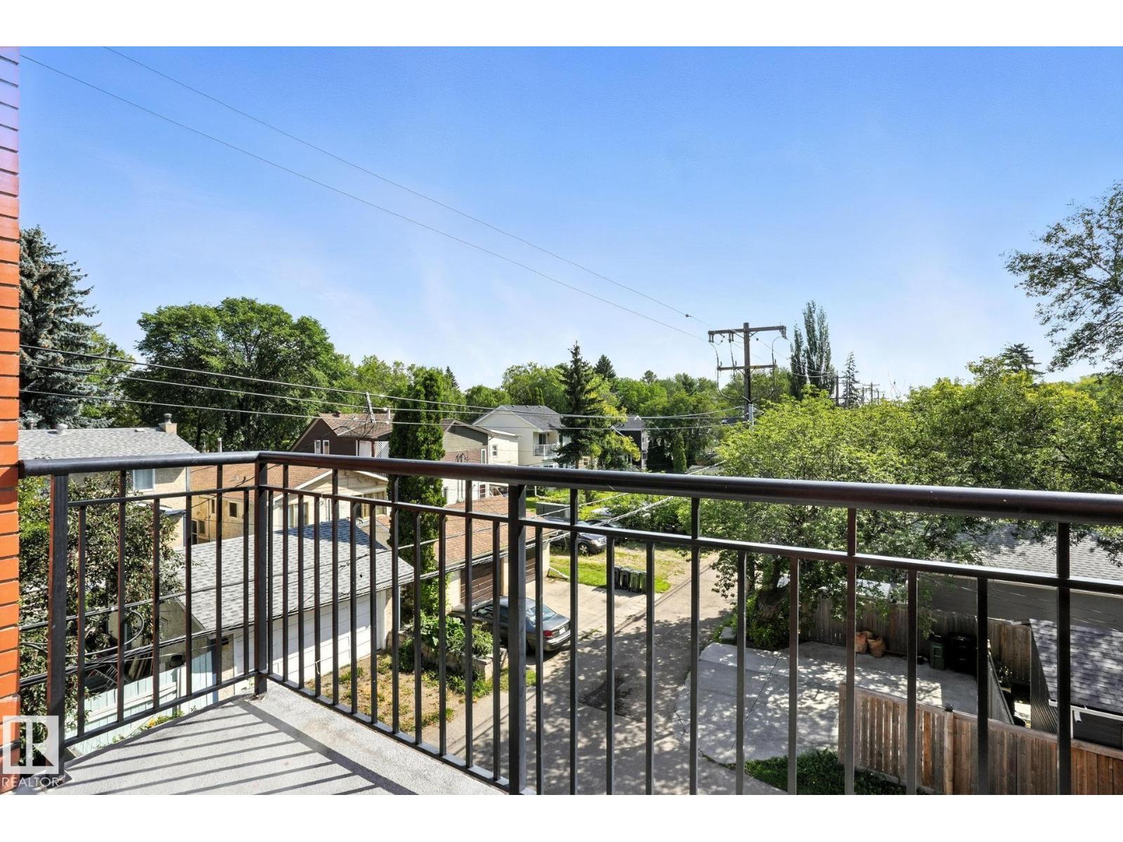 #303 7907 109 St Nw, Edmonton, Alberta  T6G 1C7 - Photo 16 - E4450685