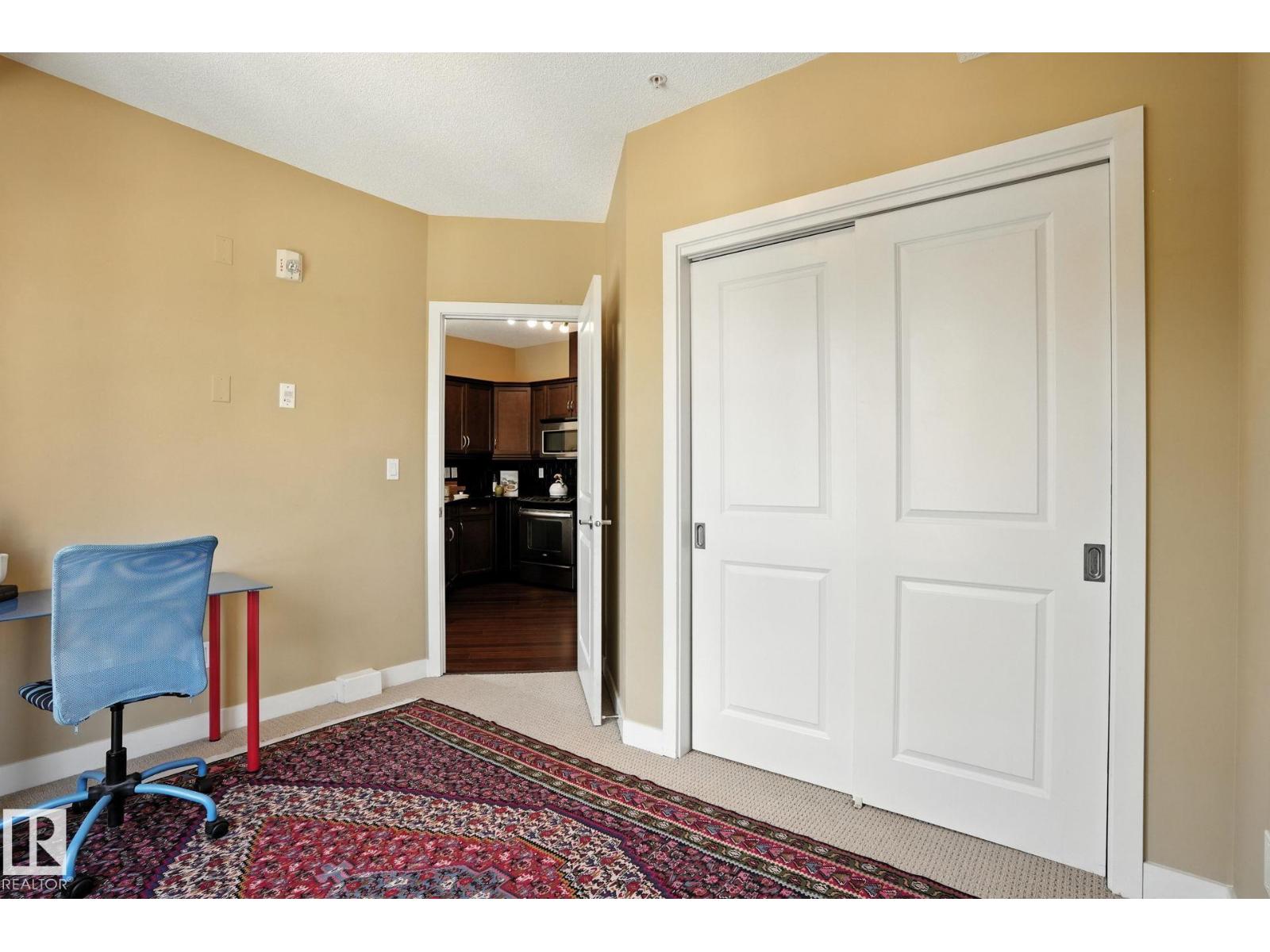 #303 7907 109 St Nw, Edmonton, Alberta  T6G 1C7 - Photo 29 - E4450685