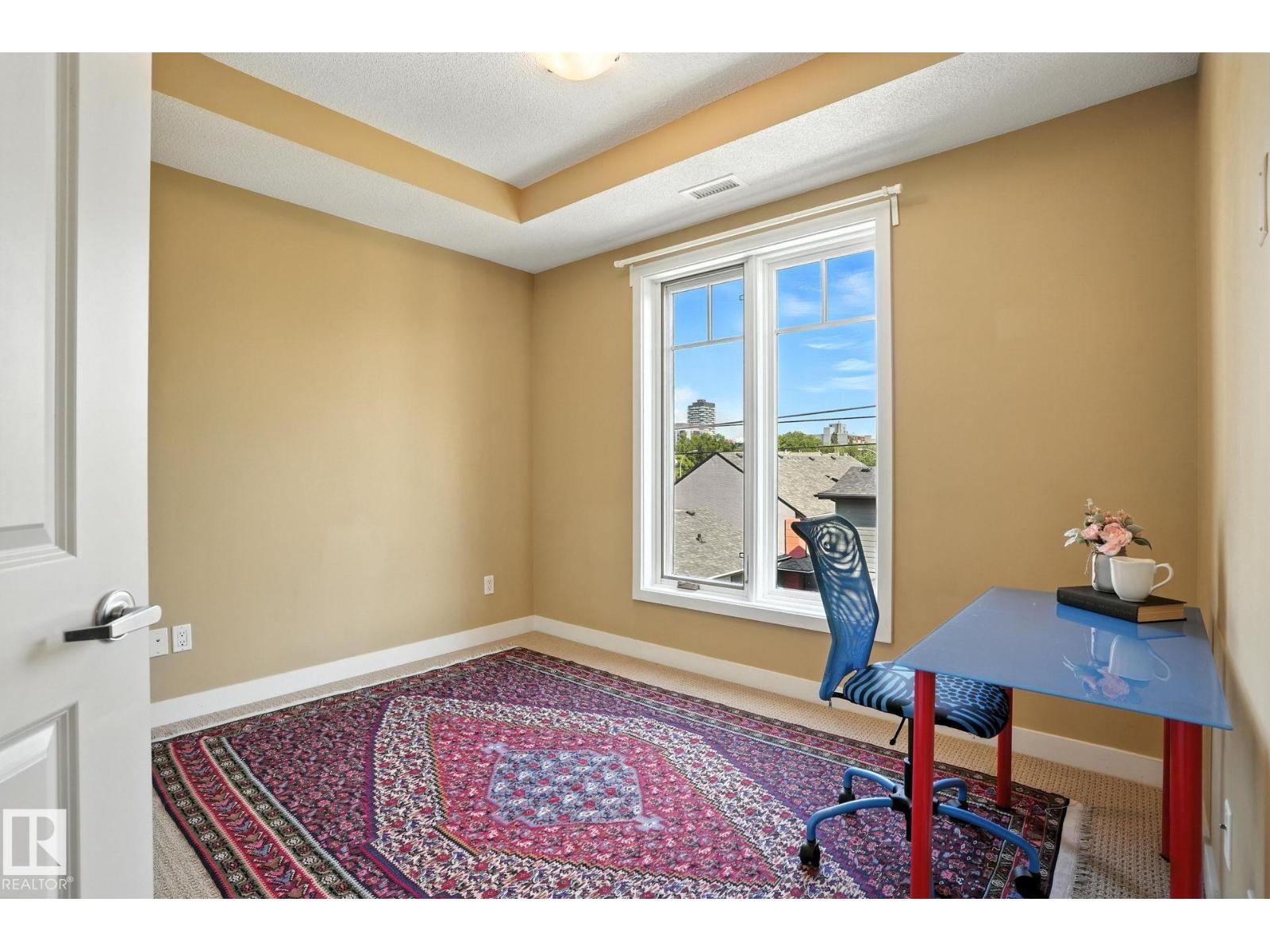 #303 7907 109 St Nw, Edmonton, Alberta  T6G 1C7 - Photo 28 - E4450685