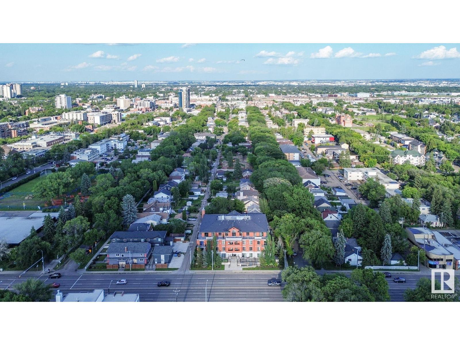 #303 7907 109 St Nw, Edmonton, Alberta  T6G 1C7 - Photo 35 - E4450685