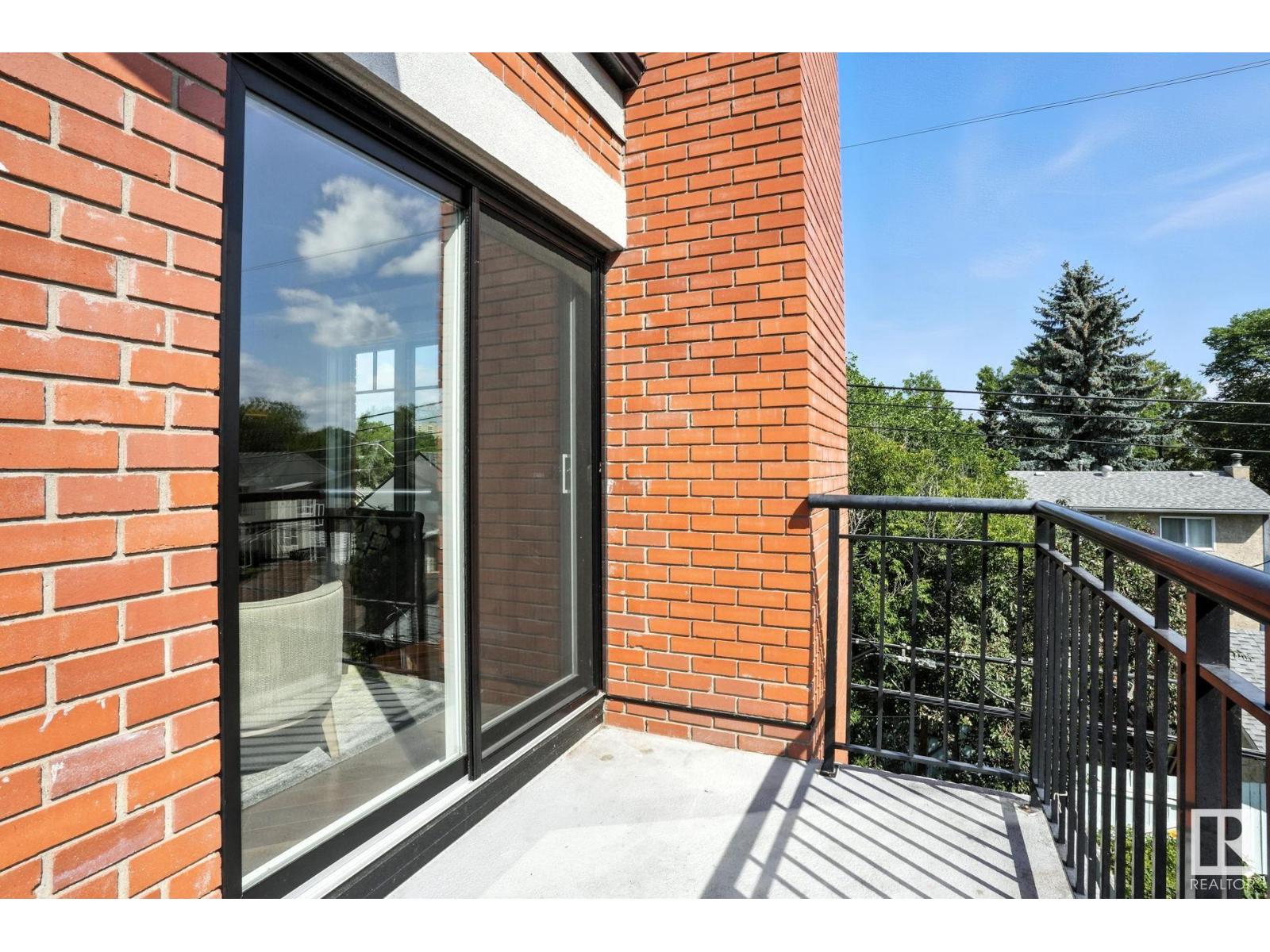 #303 7907 109 St Nw, Edmonton, Alberta  T6G 1C7 - Photo 17 - E4450685