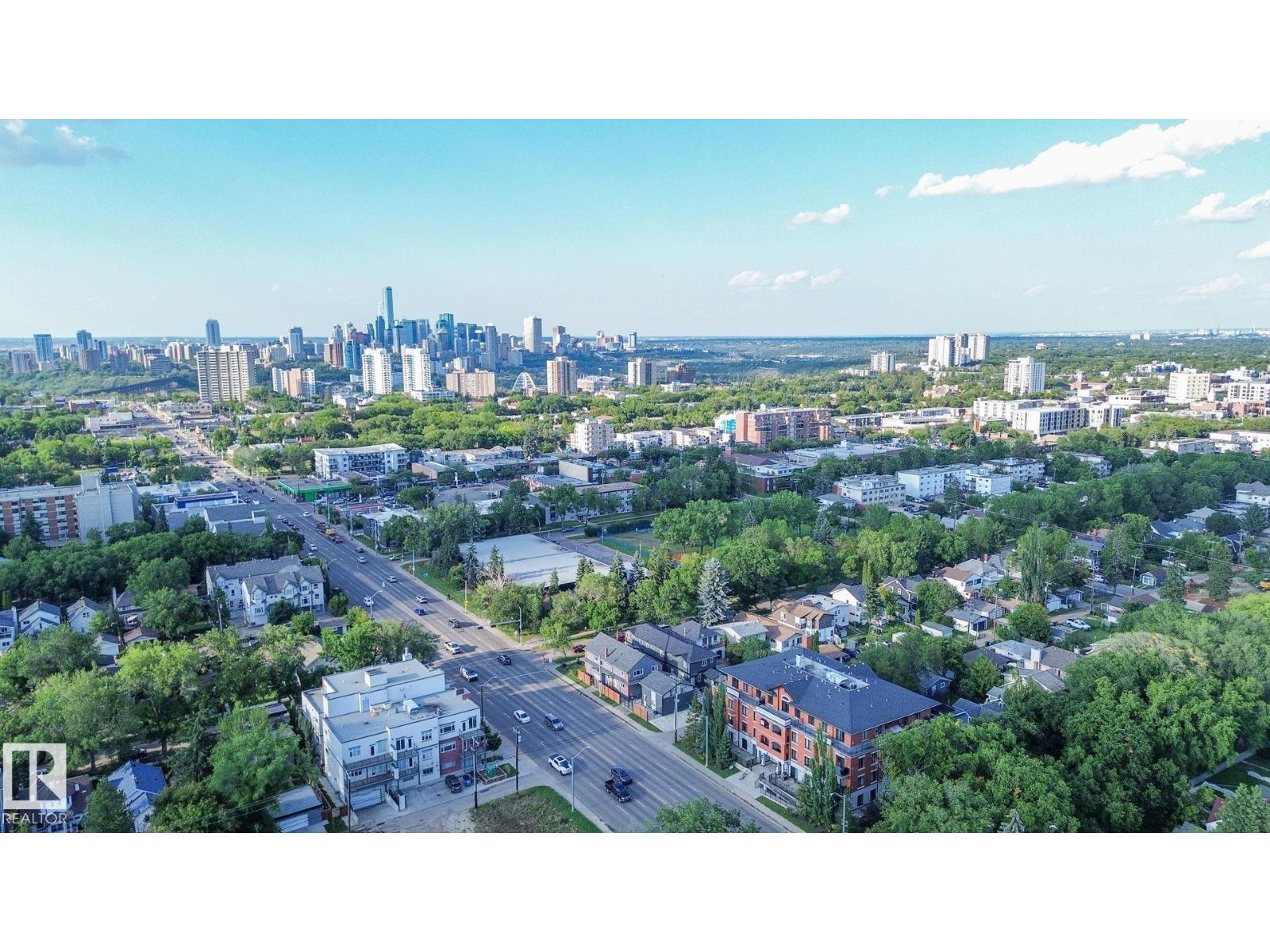 #303 7907 109 St Nw, Edmonton, Alberta  T6G 1C7 - Photo 36 - E4450685