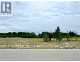 7935 Creekside Drive Taylor Estates, Rural Grande Prairie No. 1, County Of, Ca