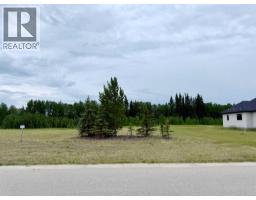 7943 Creekside Drive Taylor Estates