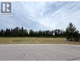 7960 Creekside Drive Taylor Estates