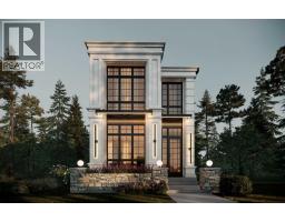 1741 48 Avenue Sw Altadore, Calgary, Ca