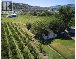 1094 Pottery Road South Bx, Vernon, Ca