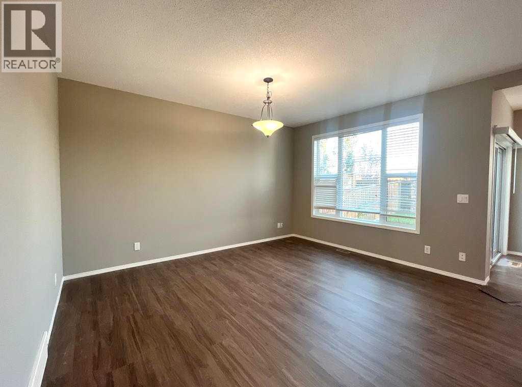 Property at 196 Cranberry Circle SE image 3