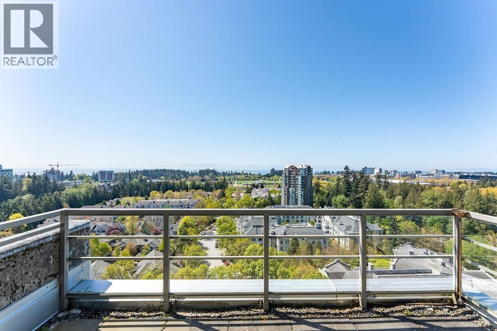 1801 5639 Hampton Place, Vancouver, British Columbia  V6T 2H6 - Photo 33 - R2993782
