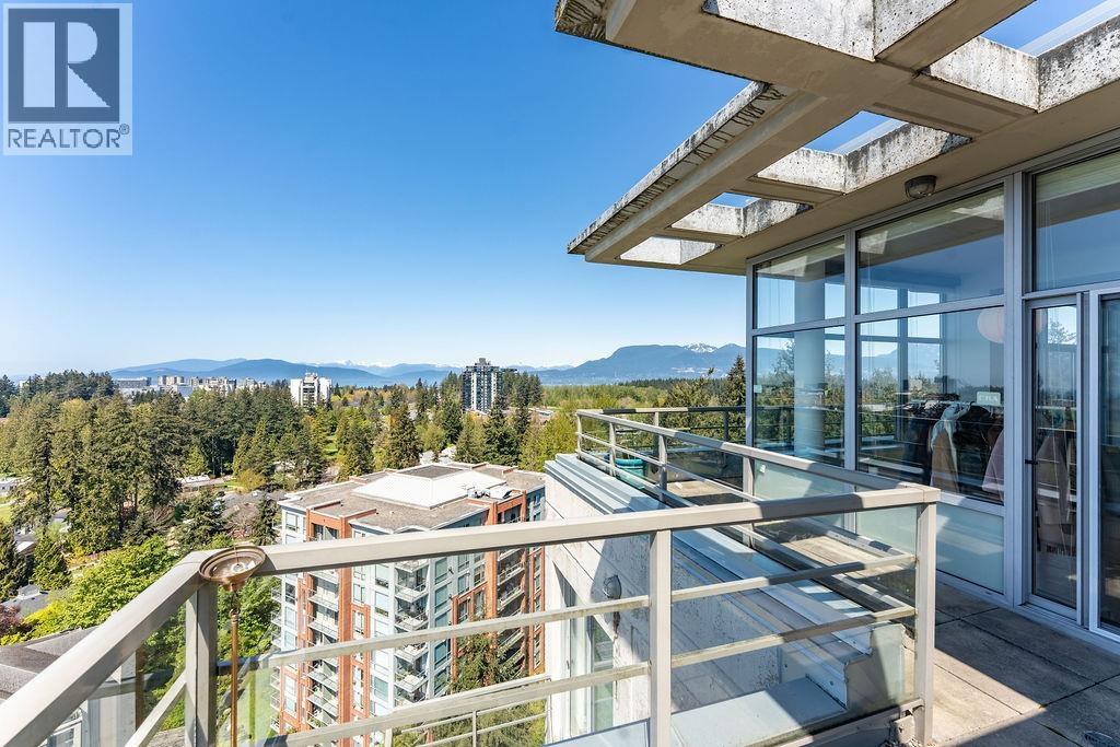 1801 5639 Hampton Place, Vancouver, British Columbia  V6T 2H6 - Photo 31 - R2993782
