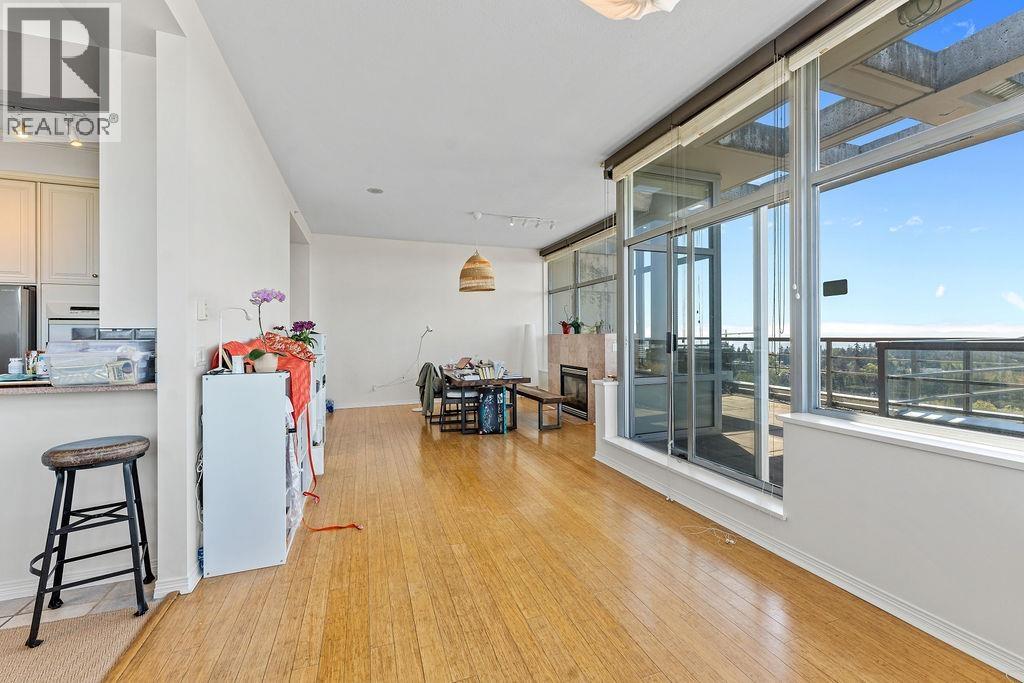 1801 5639 Hampton Place, Vancouver, British Columbia  V6T 2H6 - Photo 26 - R2993782