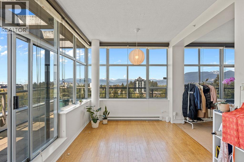 1801 5639 Hampton Place, Vancouver, British Columbia  V6T 2H6 - Photo 22 - R2993782